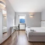 Residenza Del Capitano 레반토