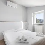 Apartamento Residenza Del Capitano *