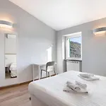 Residenza Del Capitano 公寓 莱万托