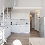 Apartamento Residenza Del Capitano *