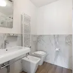 Residenza Del Capitano 公寓 *