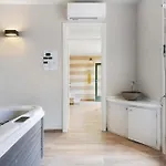 Apartamento Residenza Del Capitano Levanto