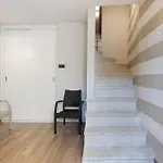 Residenza Del Capitano *