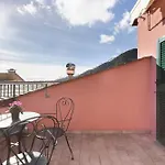 Appartamento Residenza Del Capitano Levanto