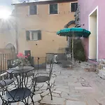 Appartamento Residenza Del Capitano