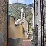 Residenza Del Capitano Appartamento *
