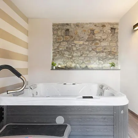 Residenza Del Capitano Levanto