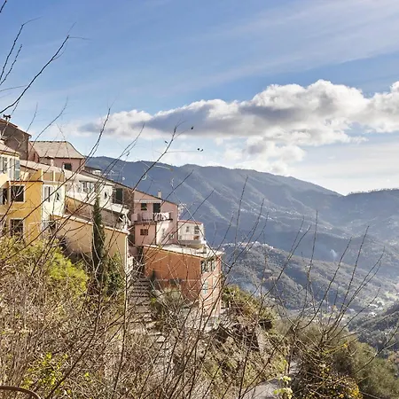 Residenza Del Capitano